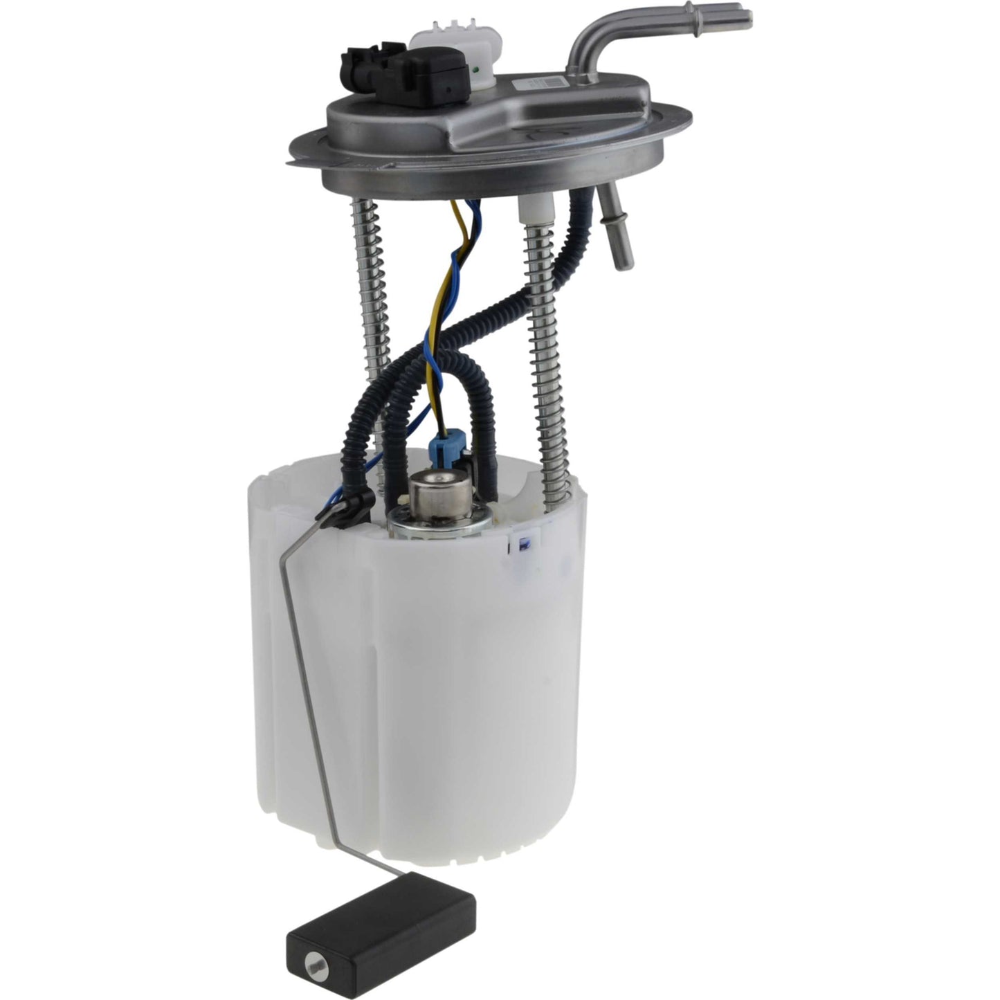Continental Fuel Pump Module Assembly FP22052S