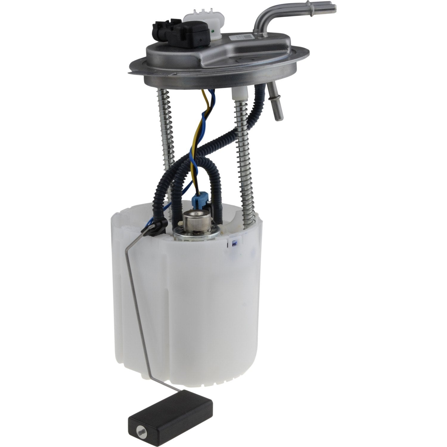 Continental Fuel Pump Module Assembly FP22052S