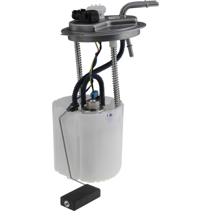 Continental Fuel Pump Module Assembly FP22052S