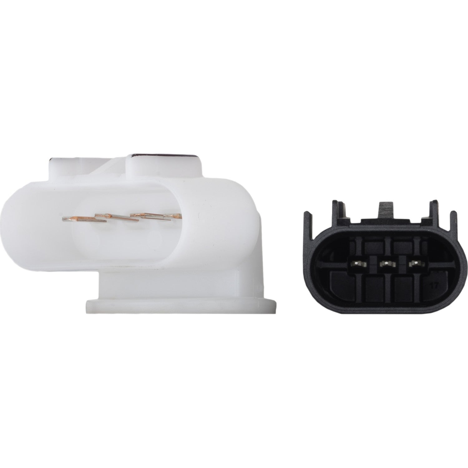 Continental Fuel Pump Module Assembly FP22052S