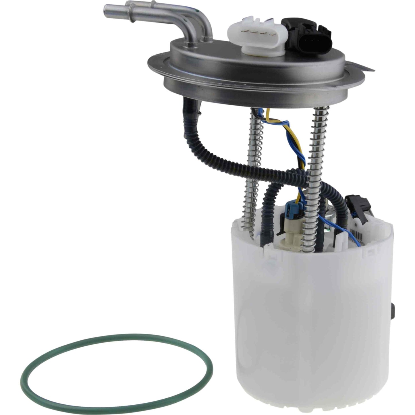 Continental Fuel Pump Module Assembly FP22052S