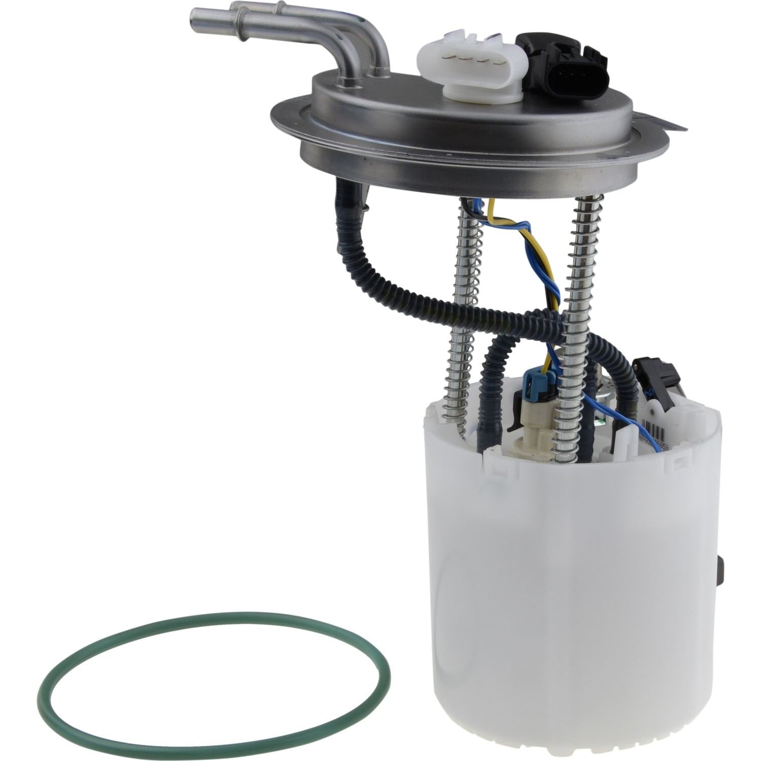 Continental Fuel Pump Module Assembly FP22052S