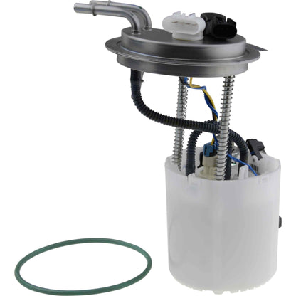Continental Fuel Pump Module Assembly FP22052S