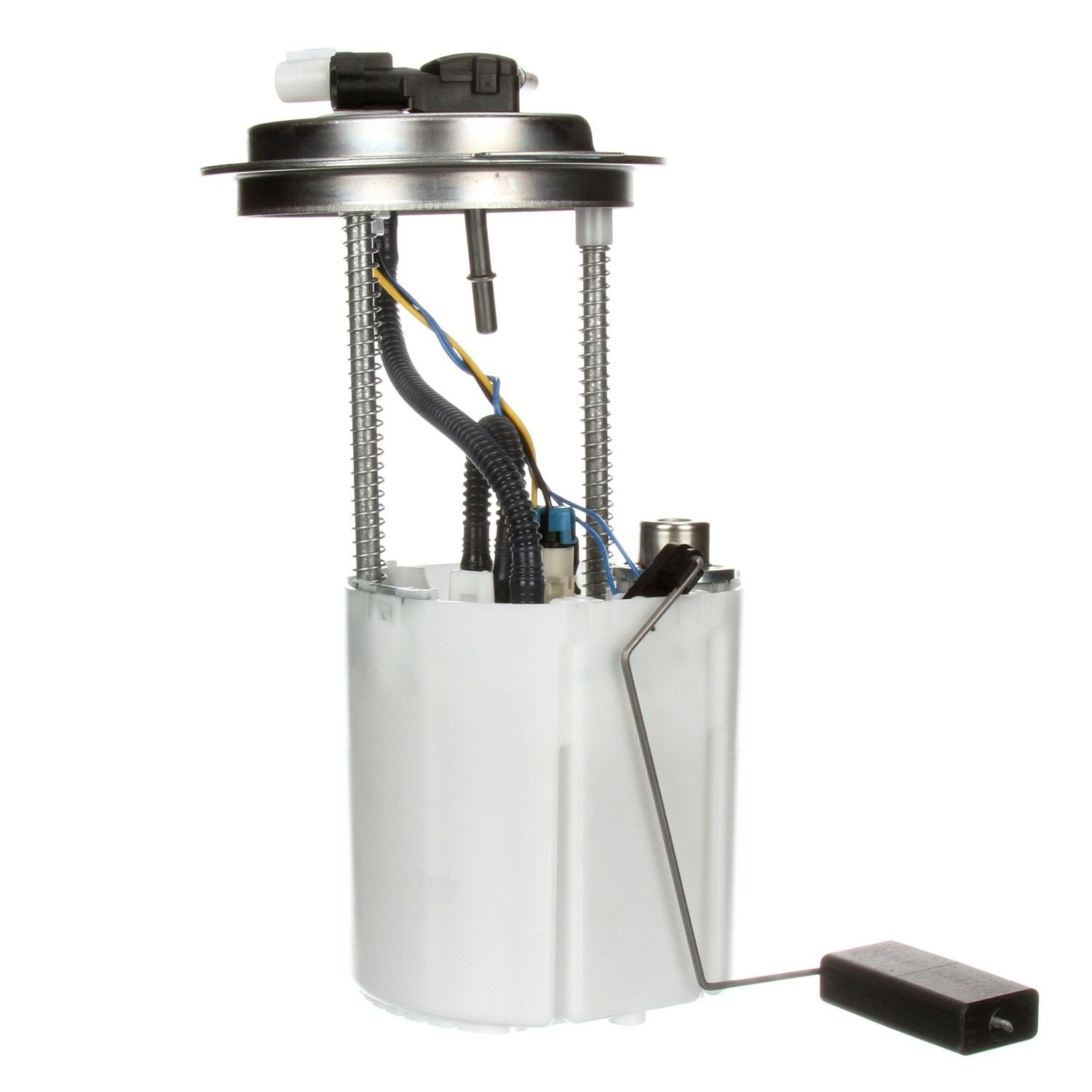 Continental Fuel Pump Module Assembly FP22052S