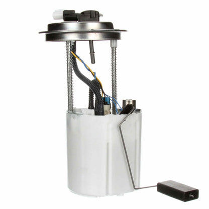 Continental Fuel Pump Module Assembly FP22052S
