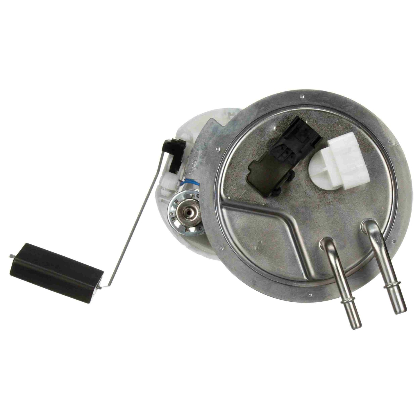 Continental Fuel Pump Module Assembly FP22052S