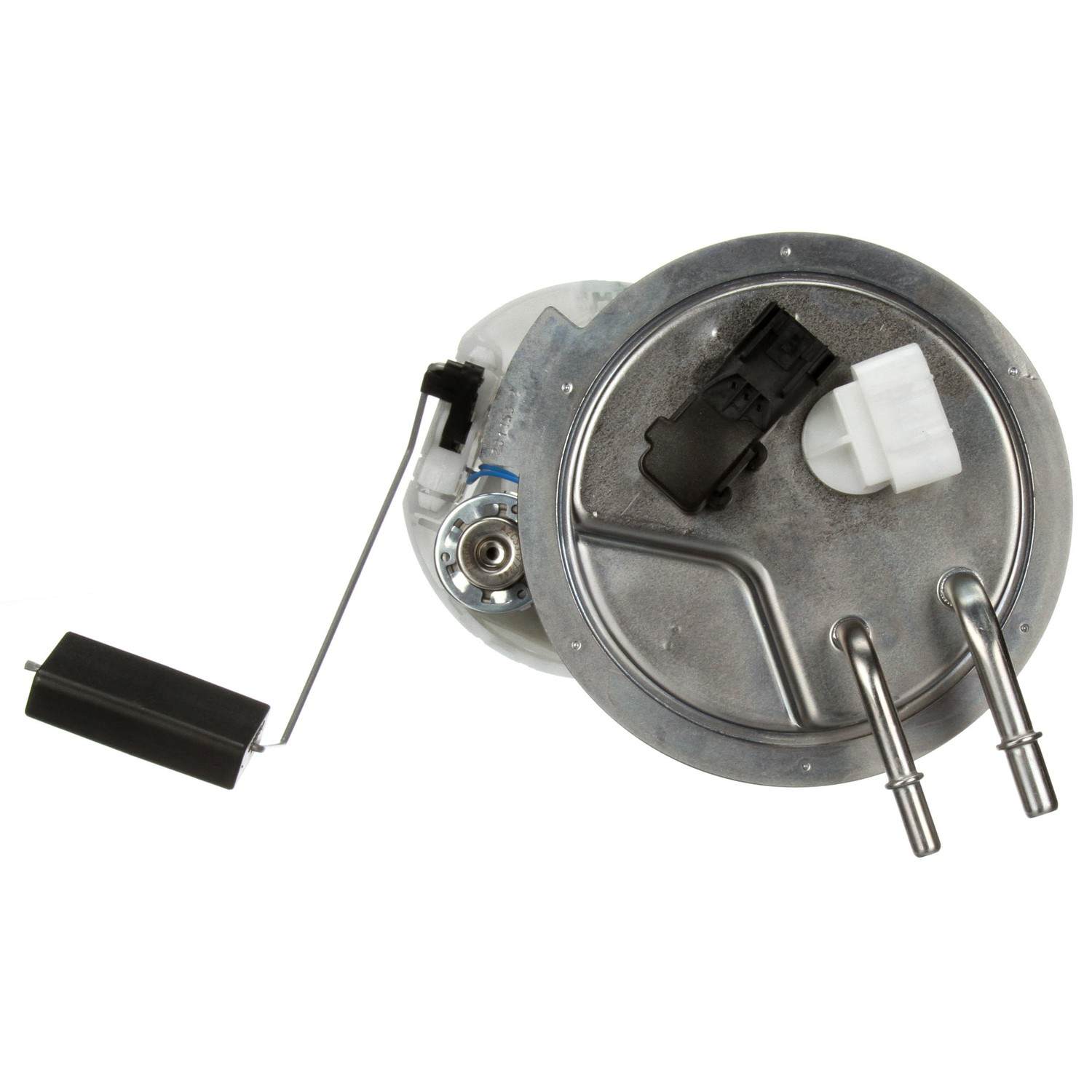 Continental Fuel Pump Module Assembly FP22052S