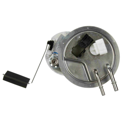 Continental Fuel Pump Module Assembly FP22052S