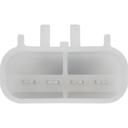 Continental Fuel Pump Module Assembly FP22056S