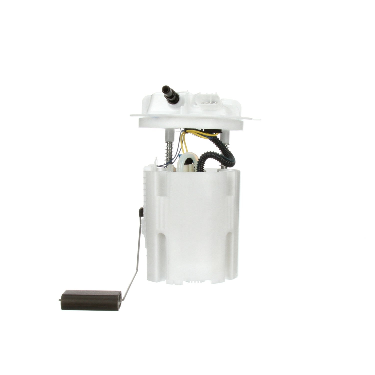 Continental Fuel Pump Module Assembly FP22056S
