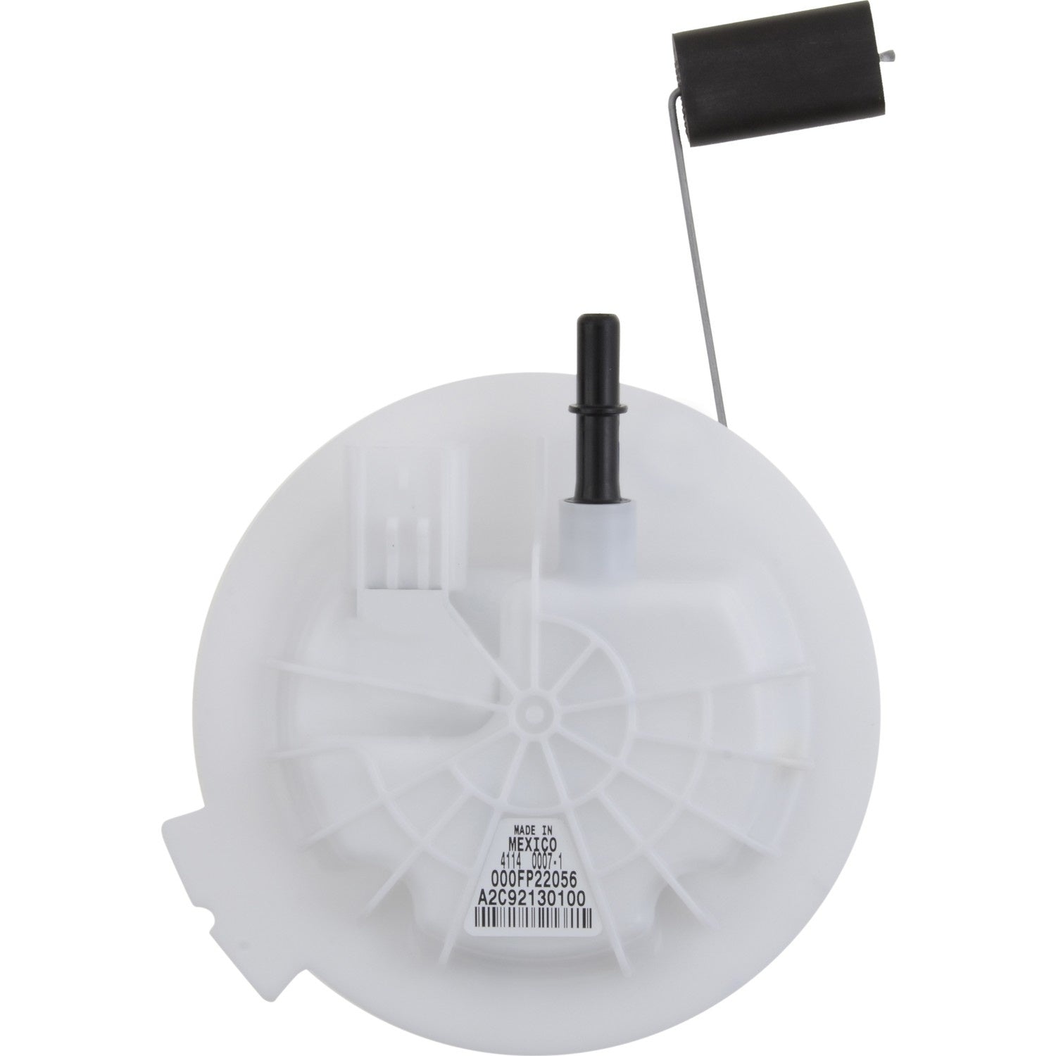 Continental Fuel Pump Module Assembly FP22056S