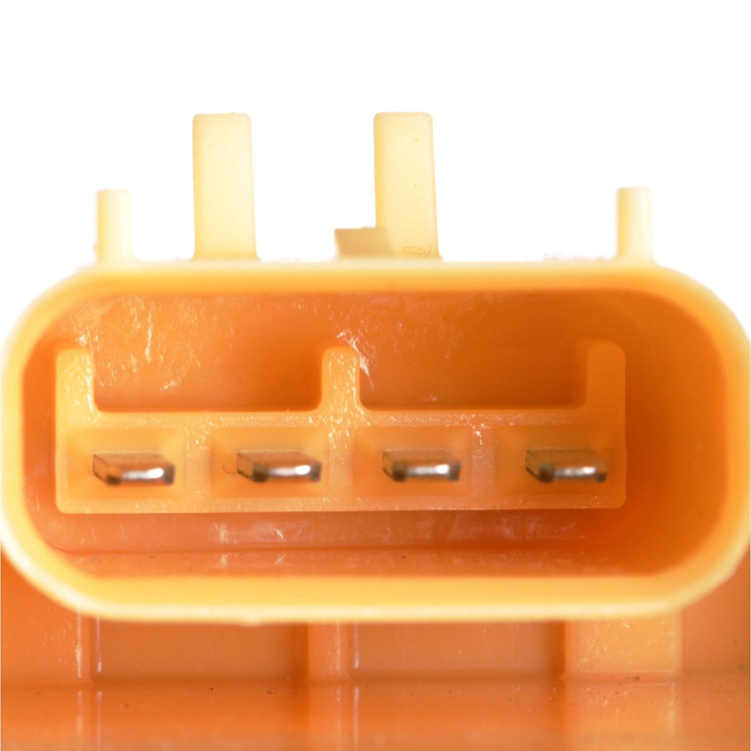 Continental Fuel Pump Module Assembly FP22060S