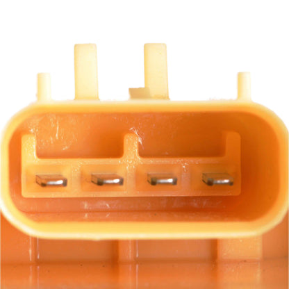 Continental Fuel Pump Module Assembly FP22060S