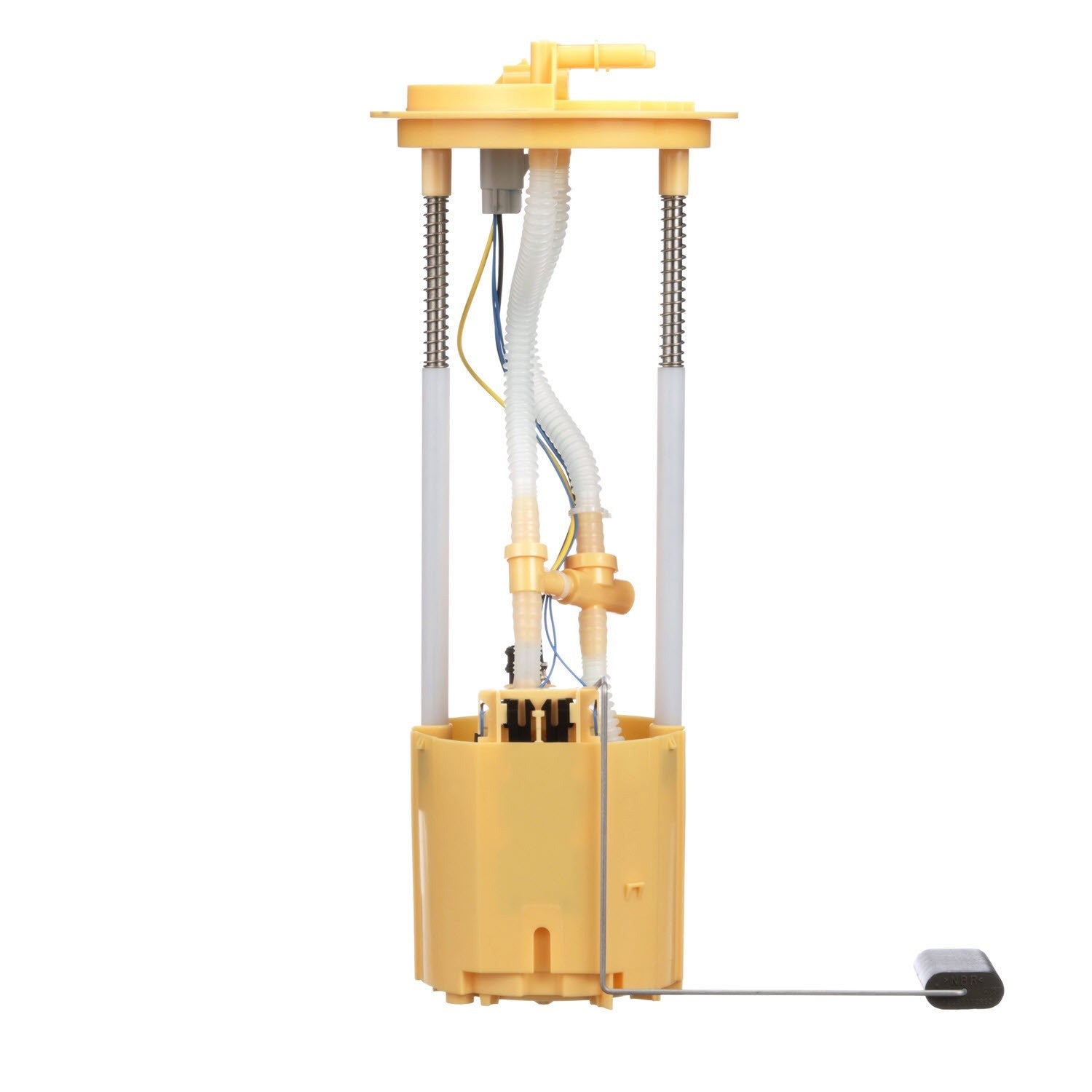 Continental Fuel Pump Module Assembly FP22060S