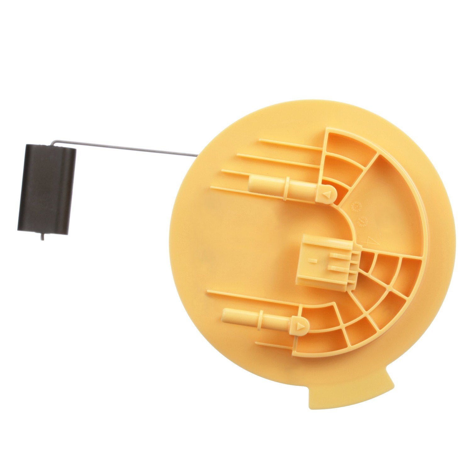 Continental Fuel Pump Module Assembly FP22060S