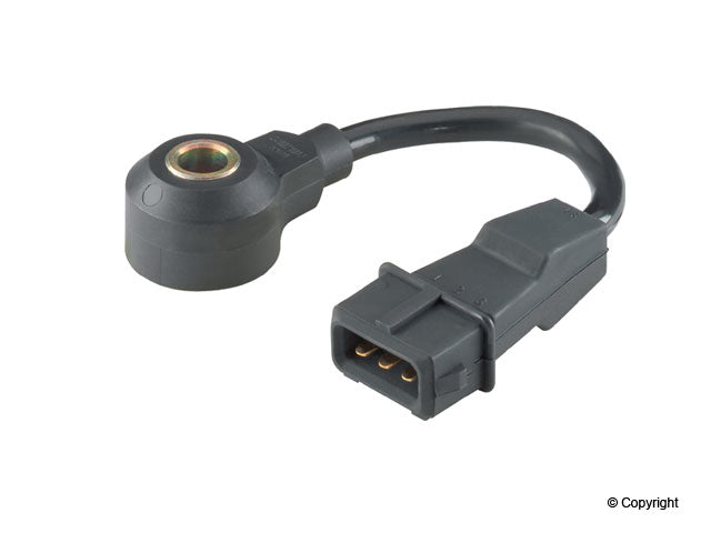 VDO Ignition Knock (Detonation) Sensor