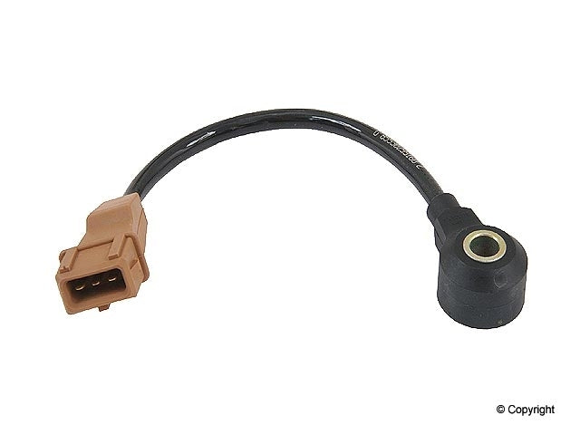 VDO Ignition Knock (Detonation) Sensor