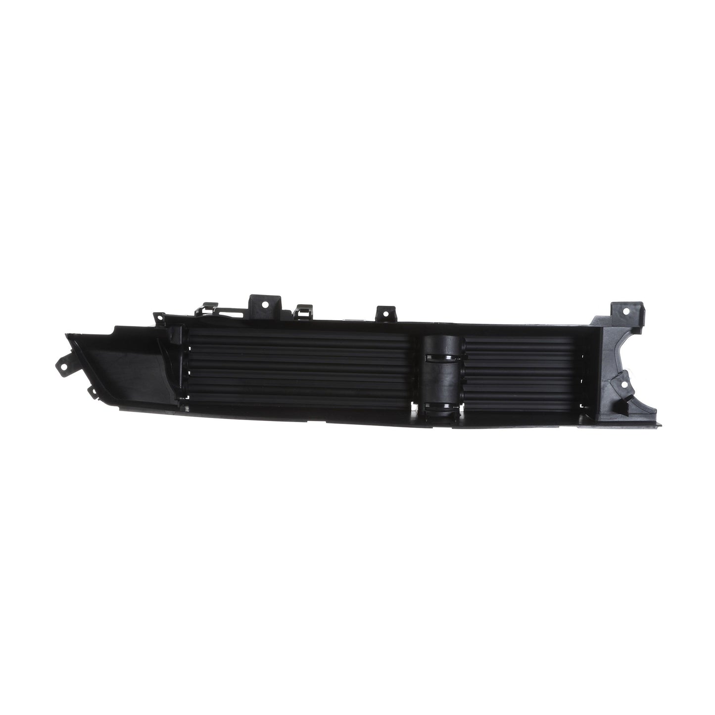 Continental Radiator Shutter Assembly GS60016