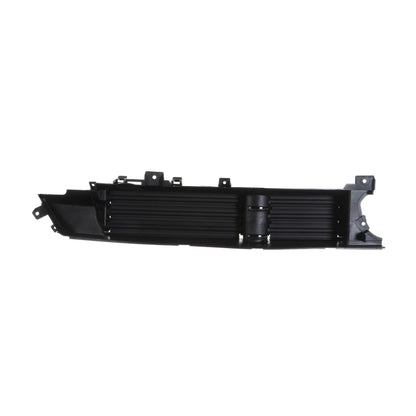 Continental Radiator Shutter Assembly GS60016