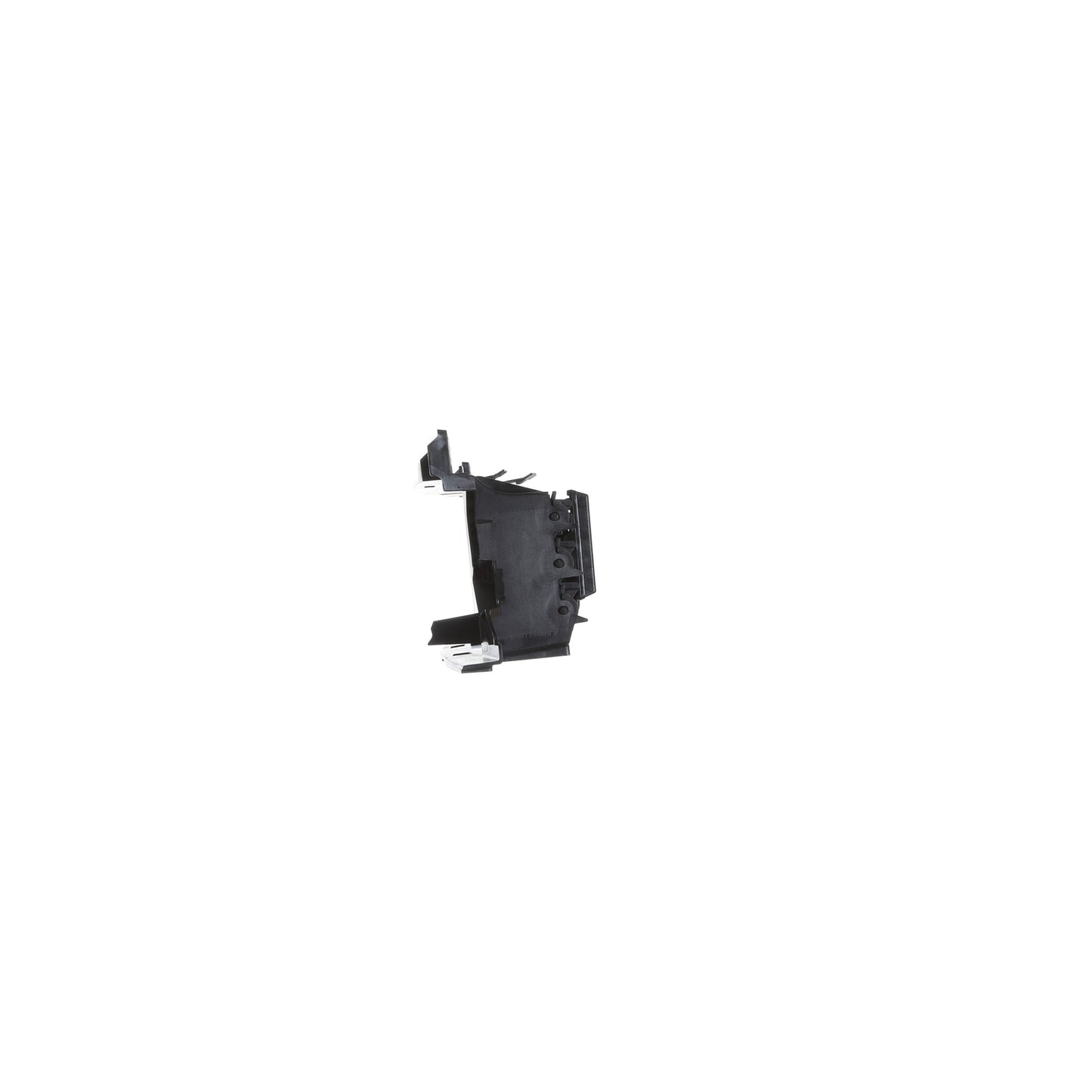 Continental Radiator Shutter Assembly GS60016