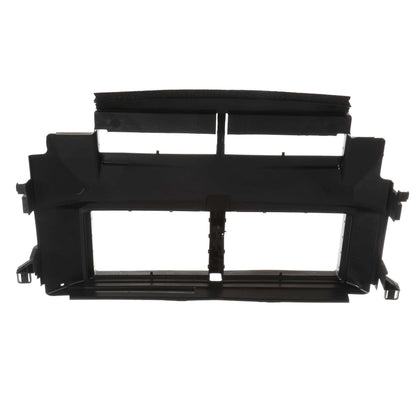 Continental Radiator Shutter Assembly GS60020