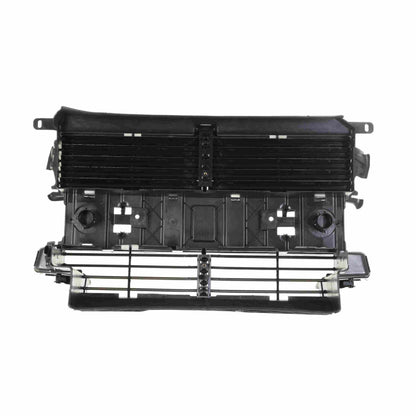 Continental Radiator Shutter Assembly GS60036