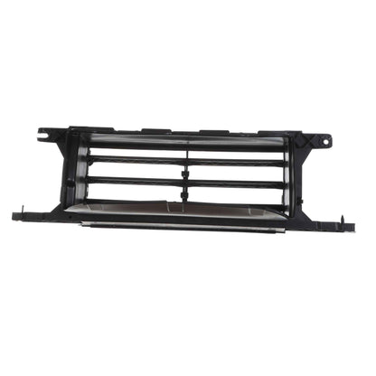 Continental Radiator Shutter Assembly GS60037