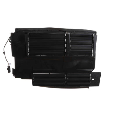 Continental Radiator Shutter Assembly GS60038