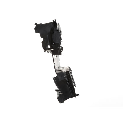 Continental Radiator Shutter Assembly GS60041