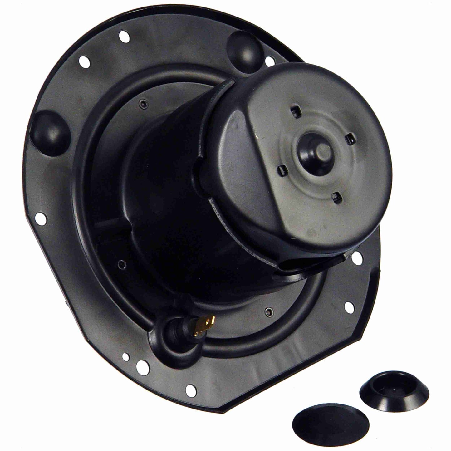 Continental HVAC Blower Motor PM102