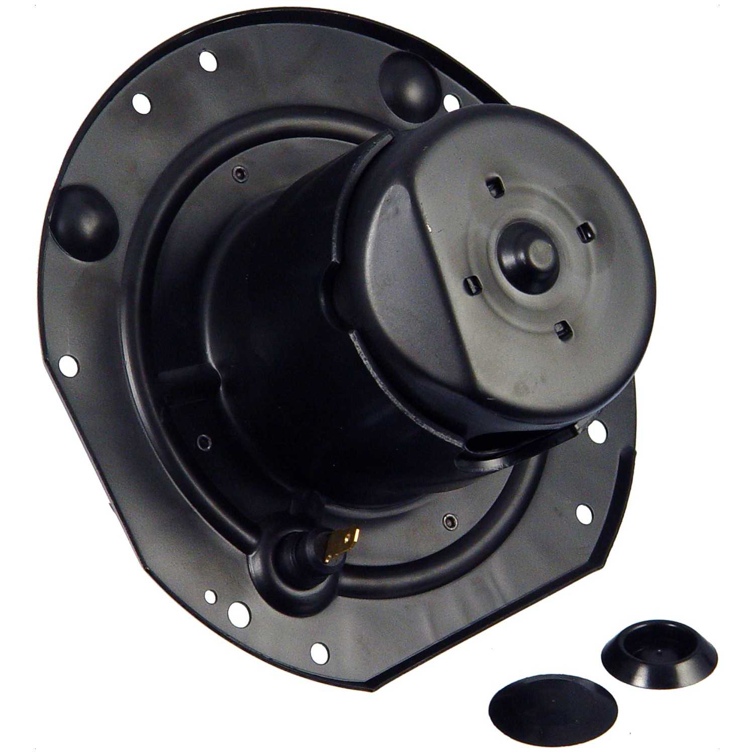 Continental HVAC Blower Motor PM102