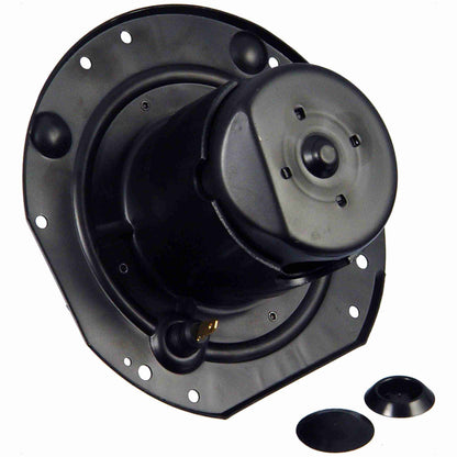 Continental HVAC Blower Motor PM102