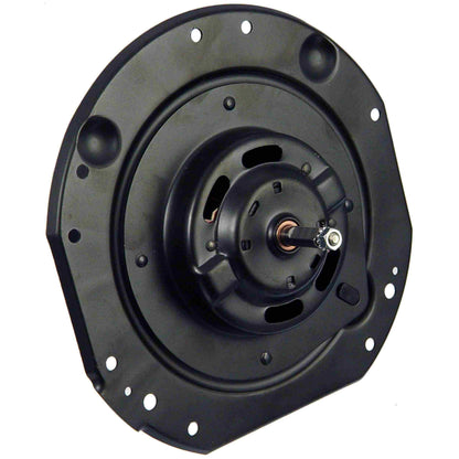 Continental HVAC Blower Motor PM102