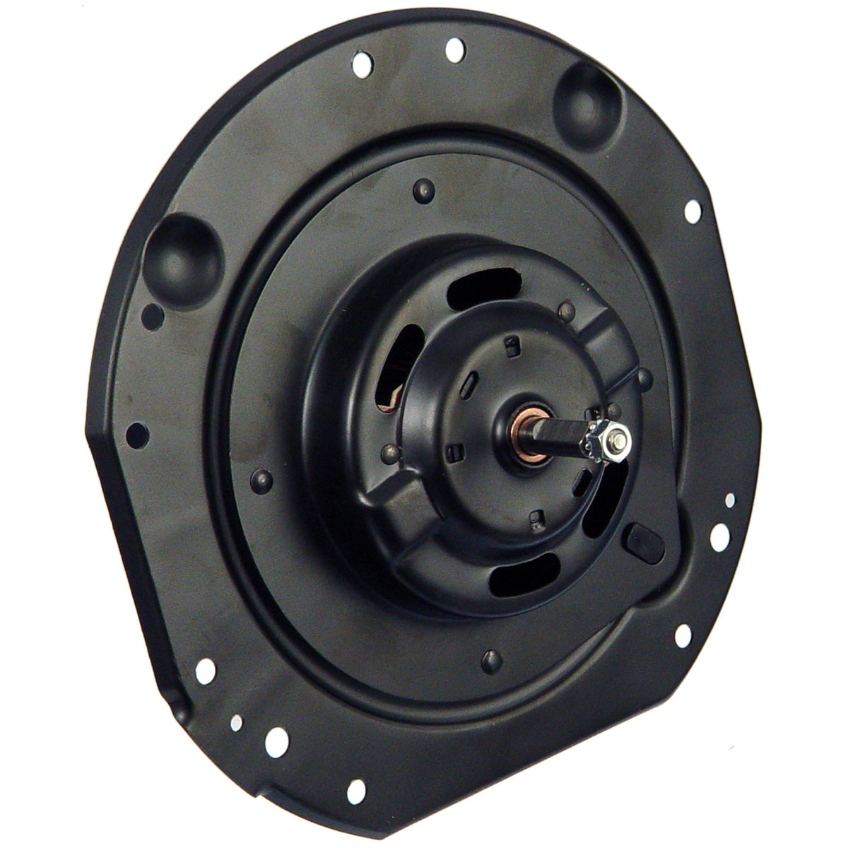 Continental HVAC Blower Motor PM102