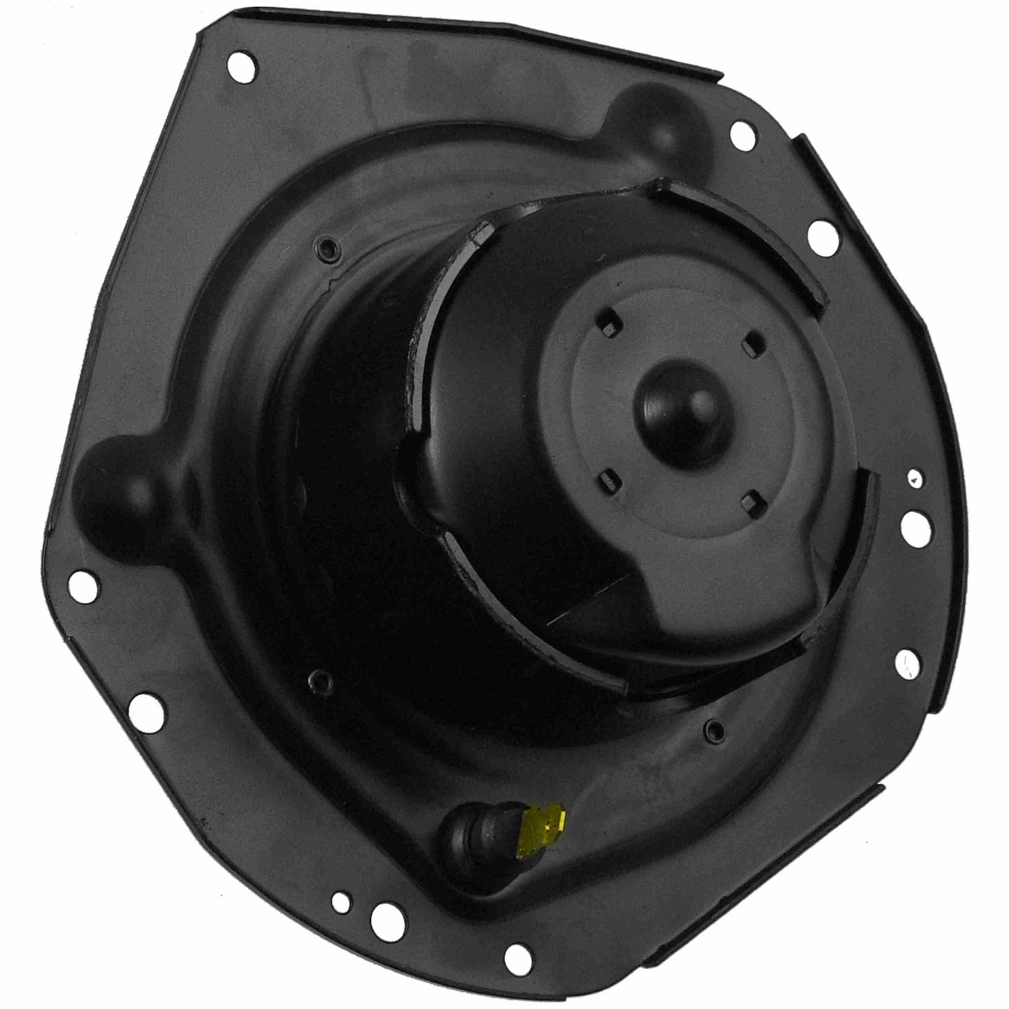 Continental HVAC Blower Motor PM105