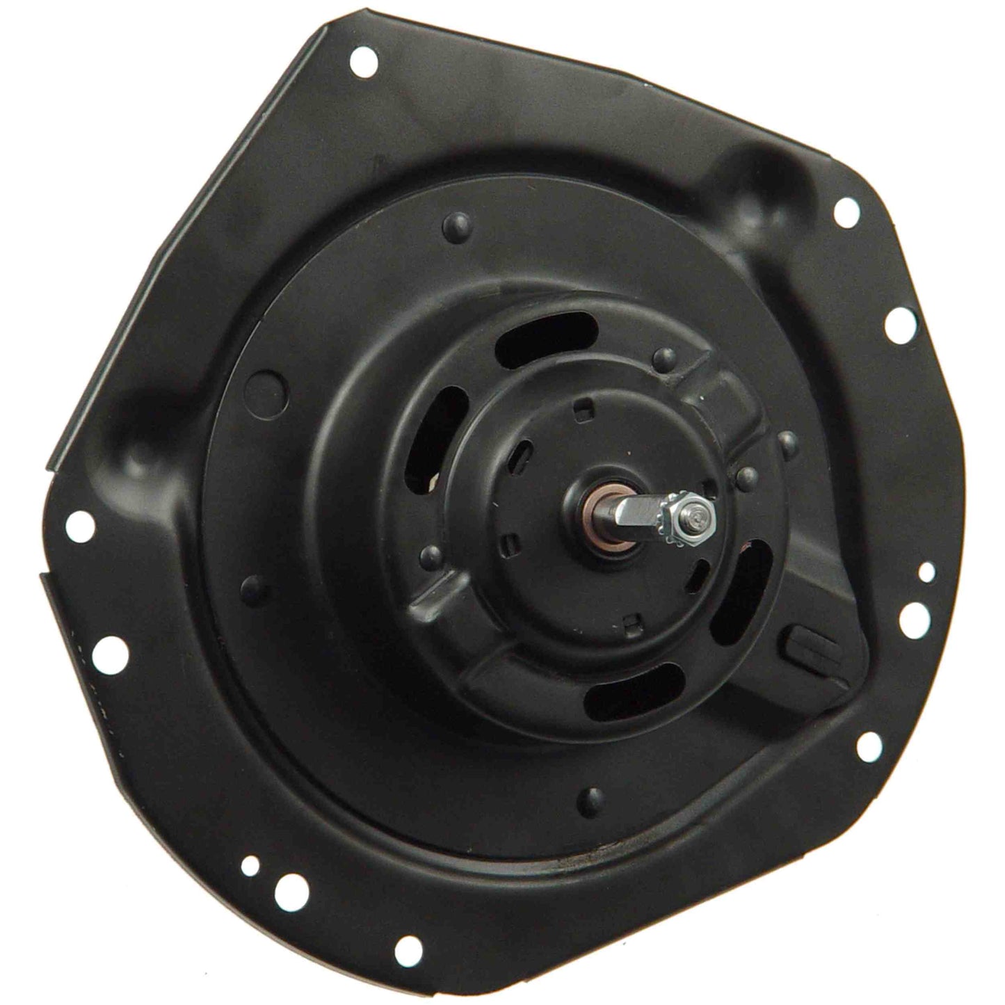 Continental HVAC Blower Motor PM105