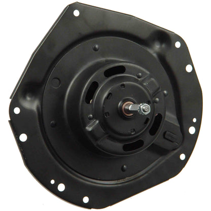 Continental HVAC Blower Motor PM105