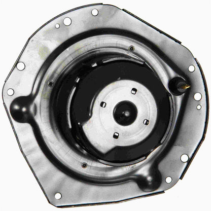 Continental HVAC Blower Motor PM111