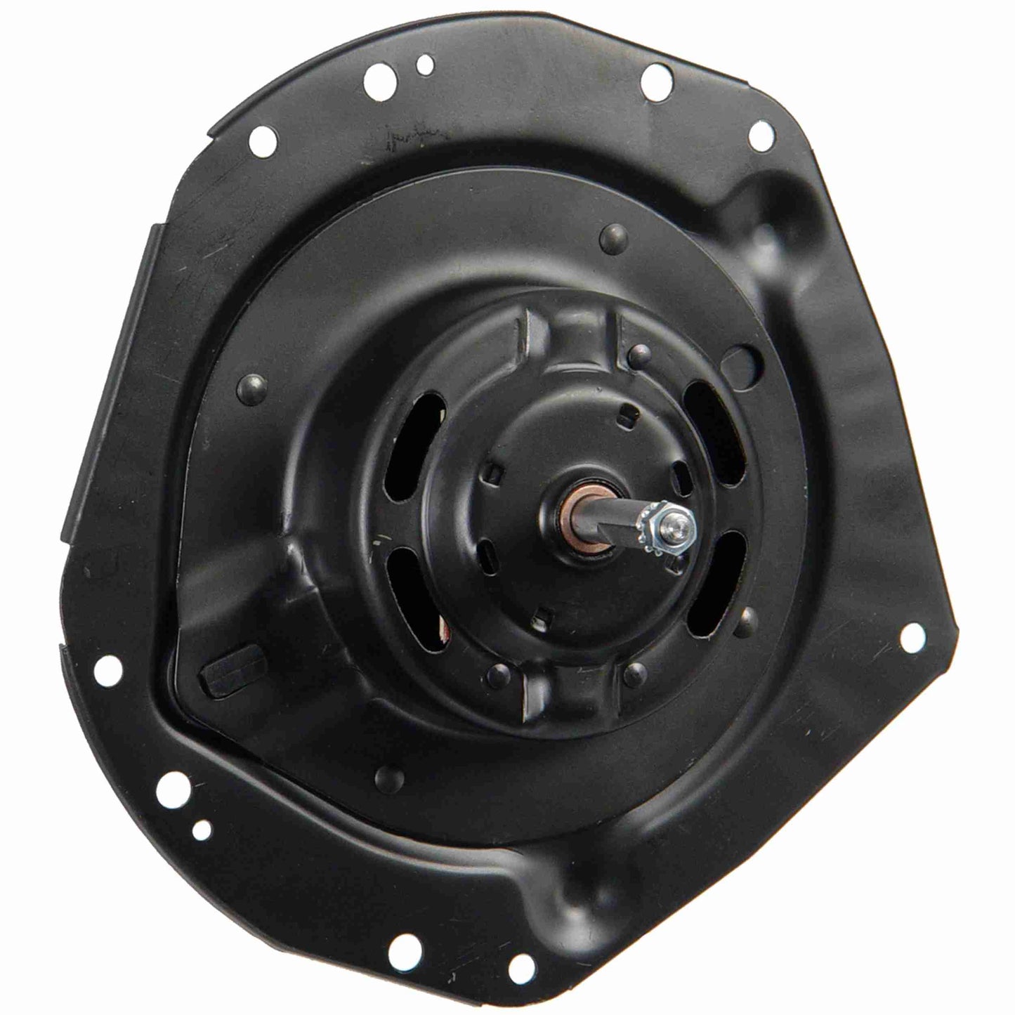 Continental HVAC Blower Motor PM111