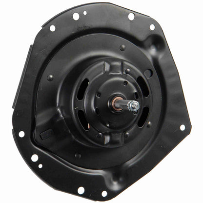Continental HVAC Blower Motor PM111