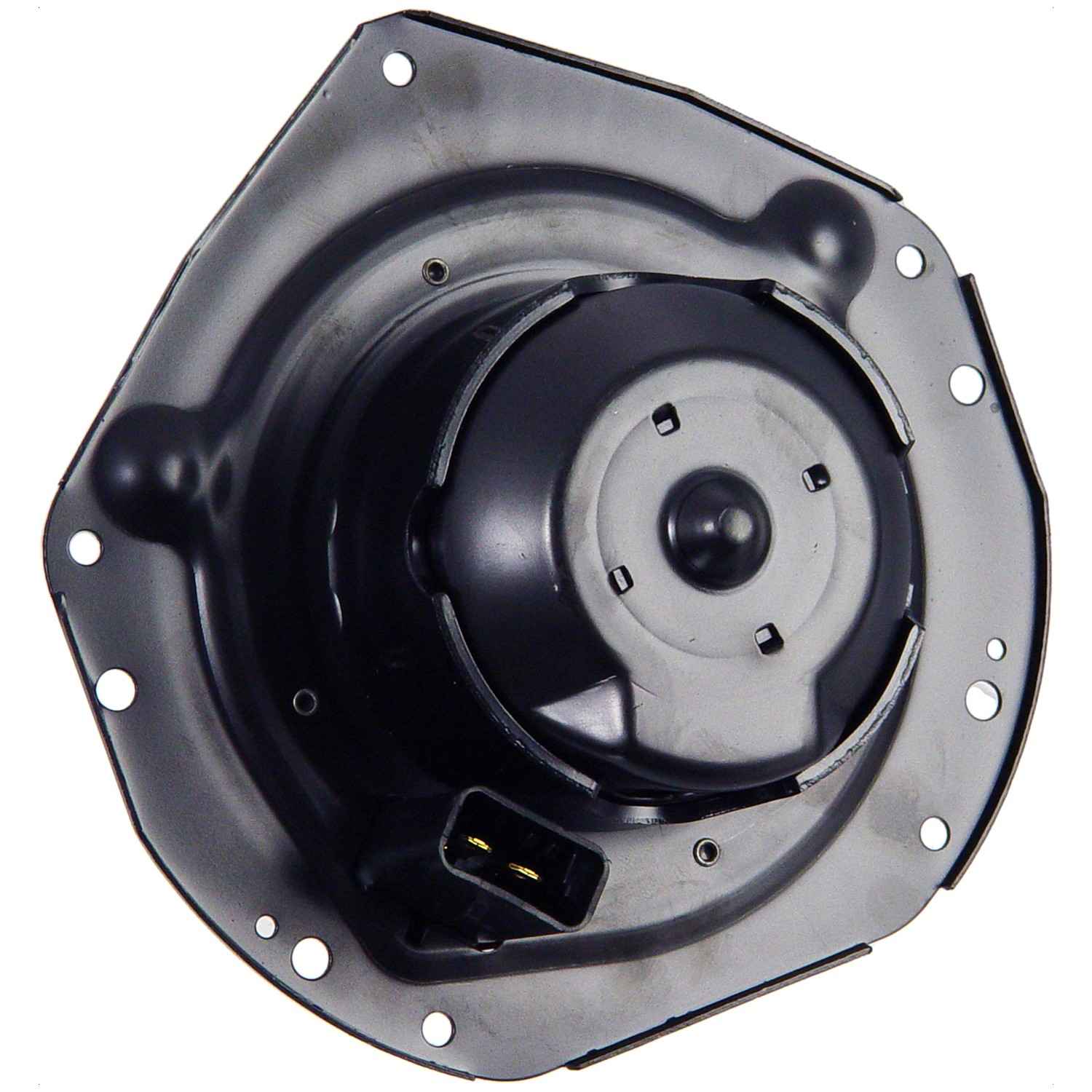 Continental HVAC Blower Motor PM115