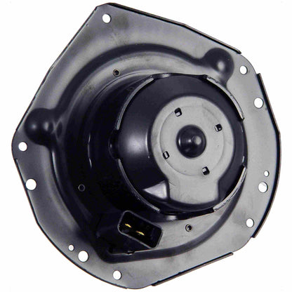 Continental HVAC Blower Motor PM115