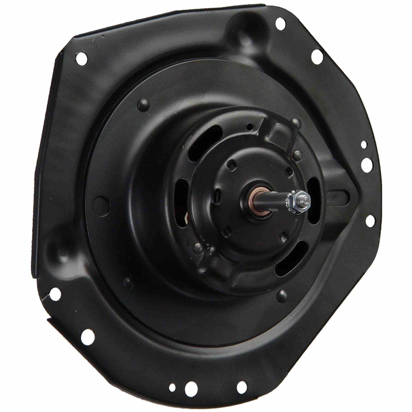 Continental HVAC Blower Motor PM115