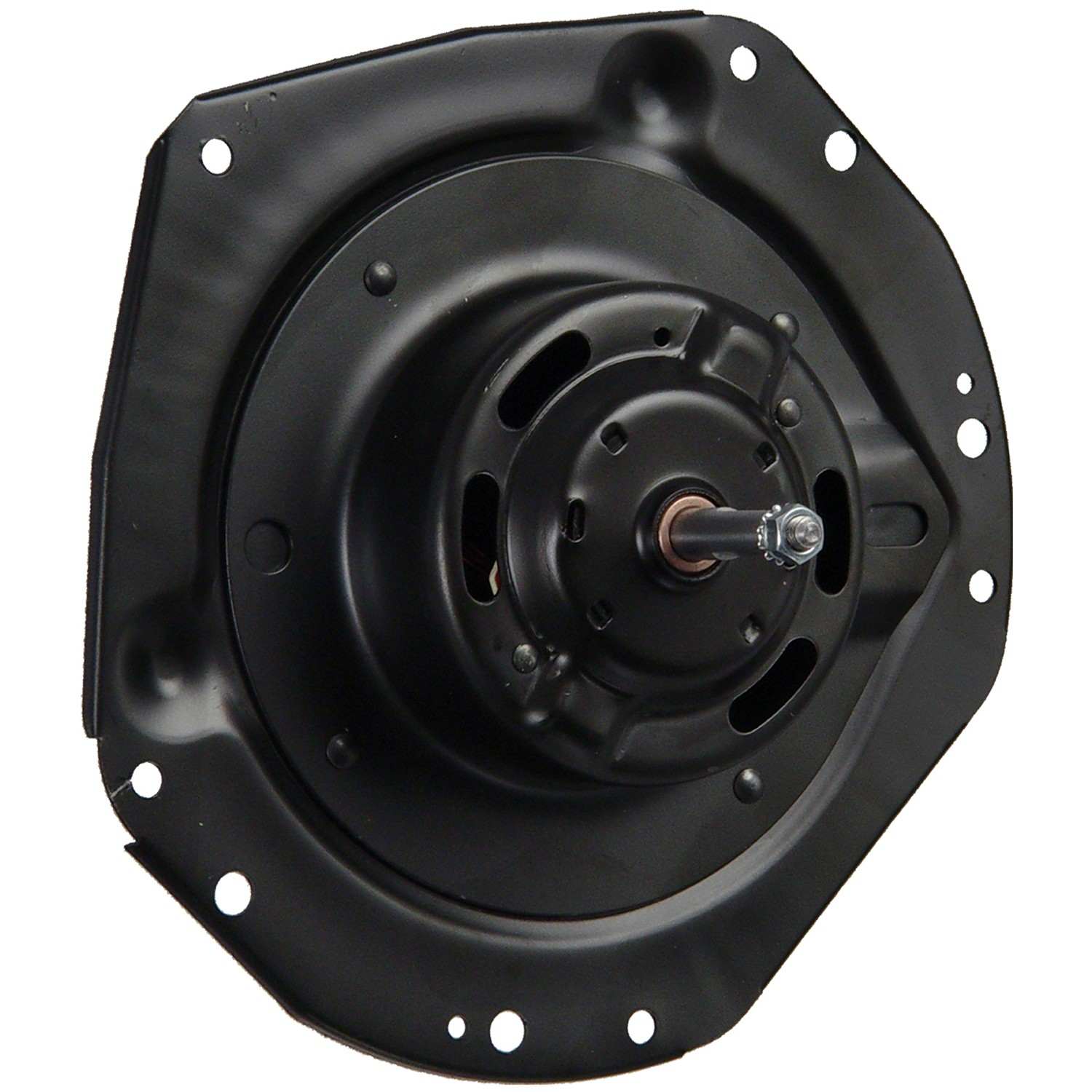 Continental HVAC Blower Motor PM115