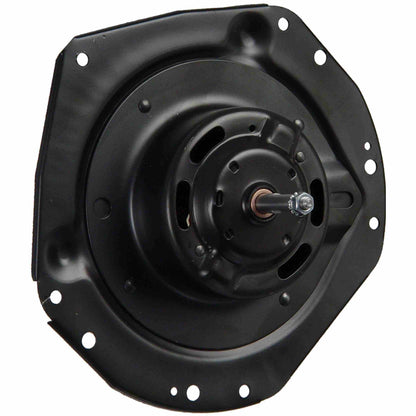 Continental HVAC Blower Motor PM115