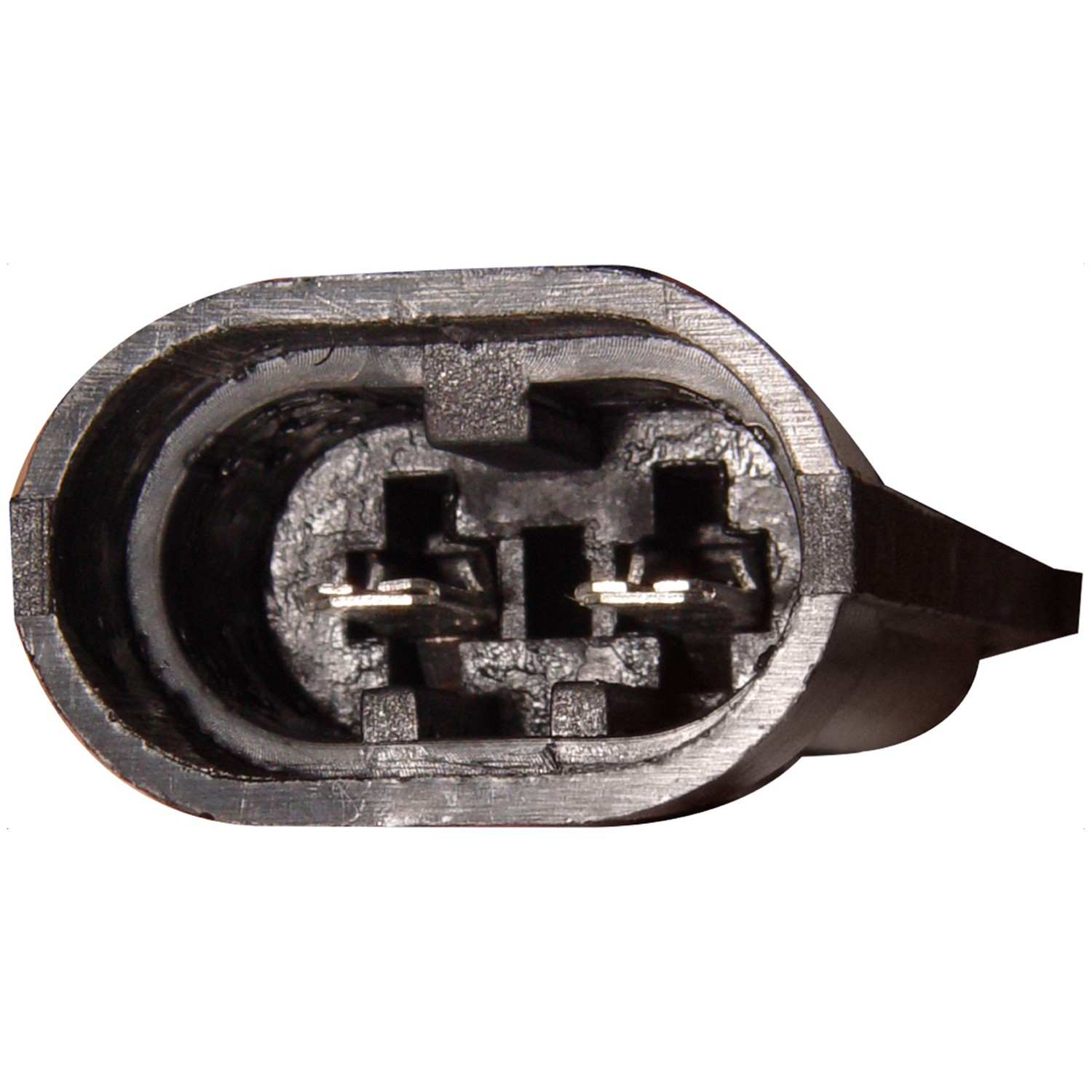 Continental HVAC Blower Motor PM123