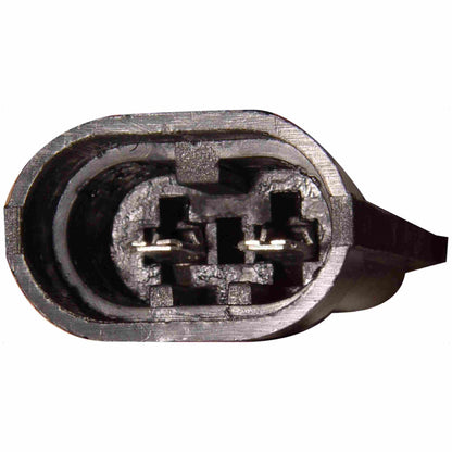 Continental HVAC Blower Motor PM123