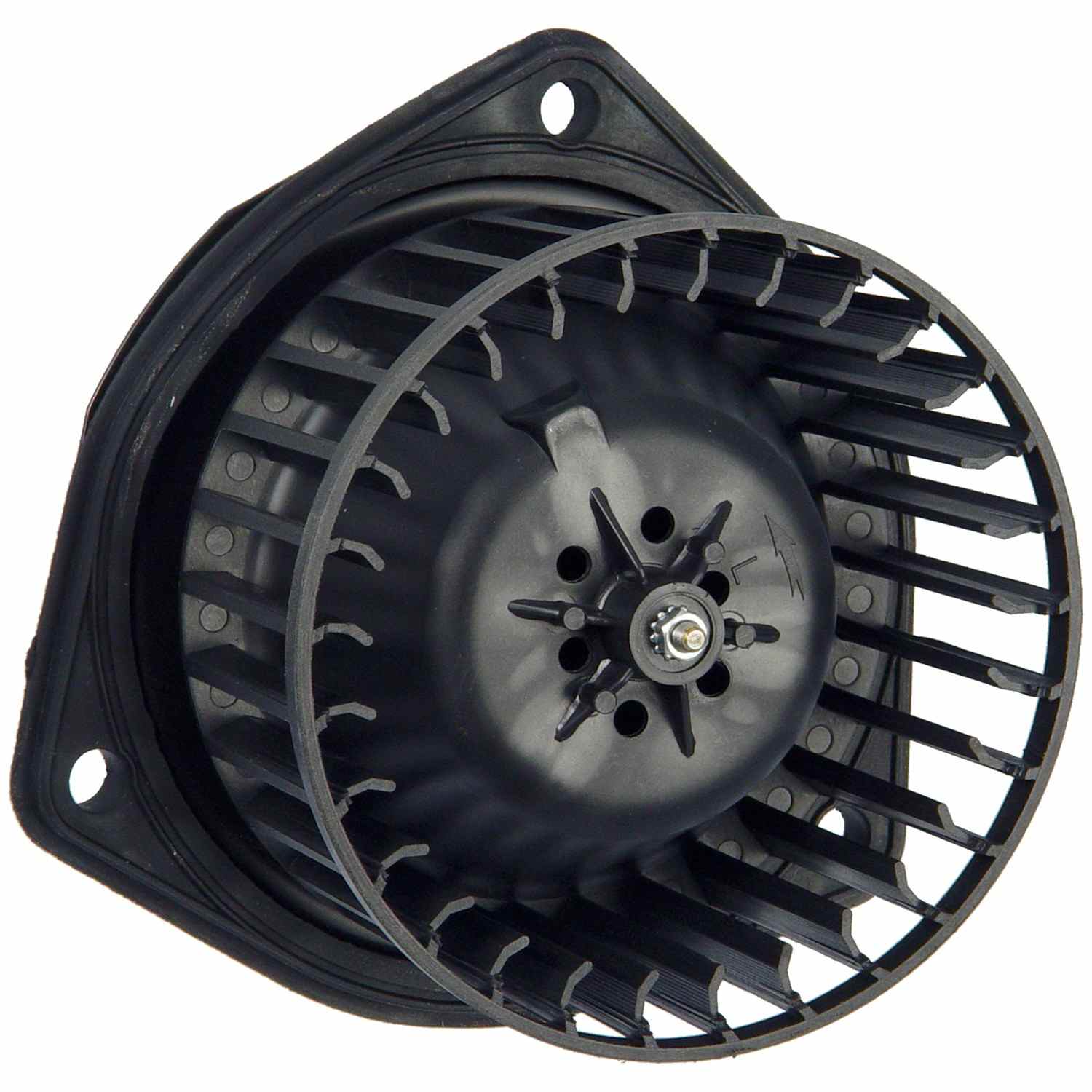 Continental HVAC Blower Motor PM123