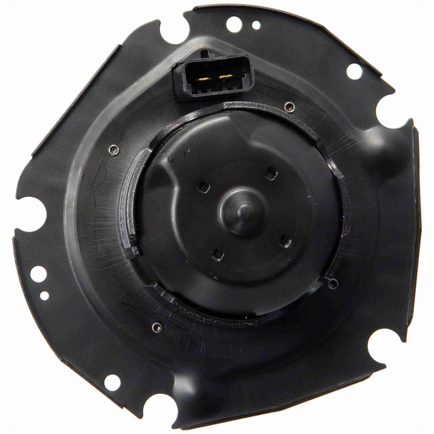 Continental HVAC Blower Motor PM127