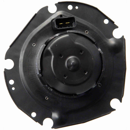 Continental HVAC Blower Motor PM127